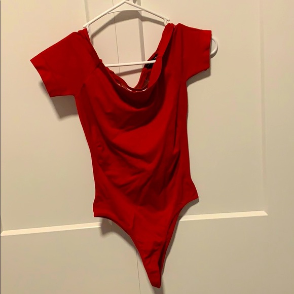 Don’t wear it anymore - Picture 1 of 4